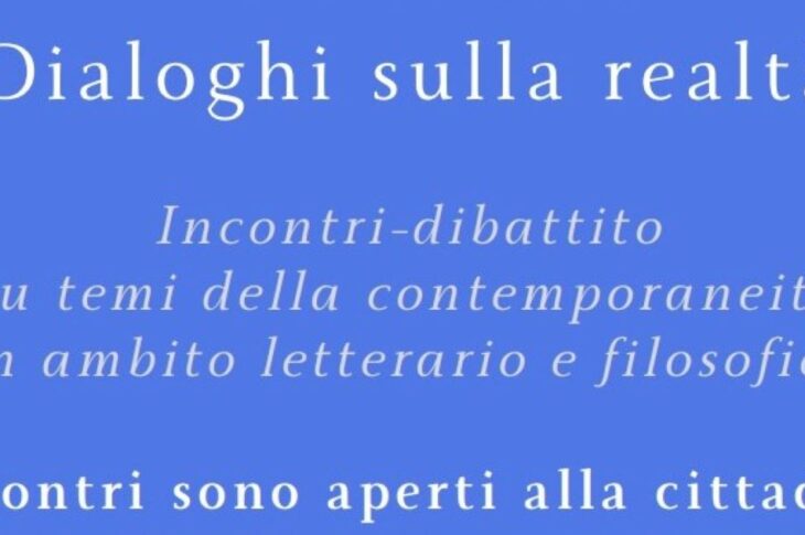 dialoghi realtà banner