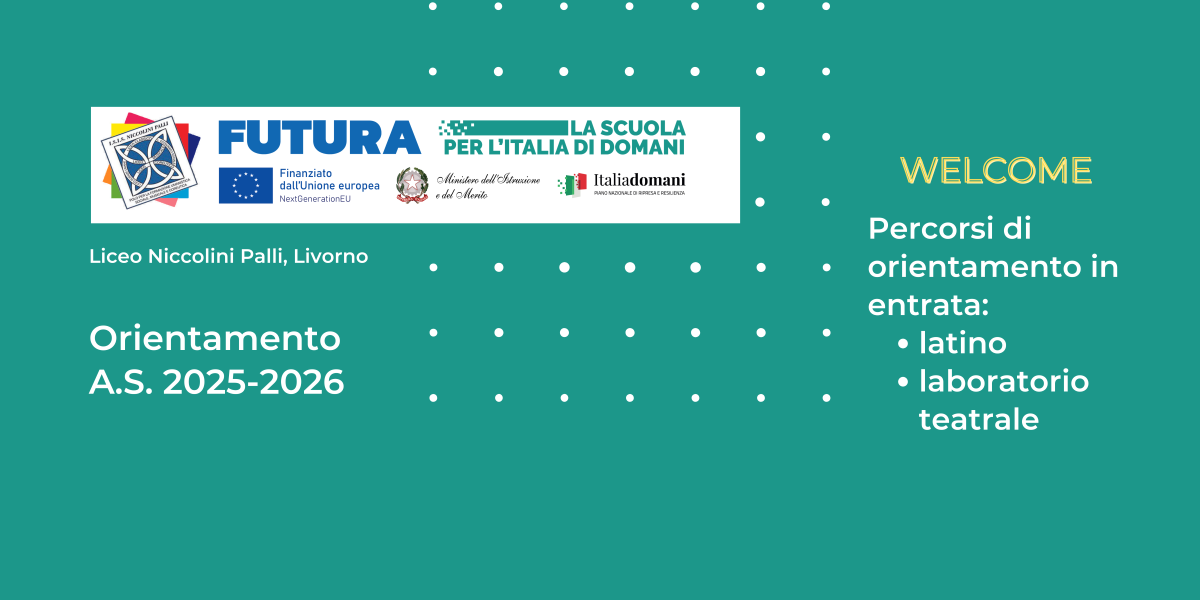 LABORATORI –  PNRR-progetto “Scuola aperta per te”-2